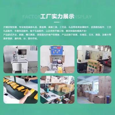 2021 Electric Eye Massager Water Drop Eye Massager Beauty Instrument Vibrating Beauty Stick Physiotherapy Beauty