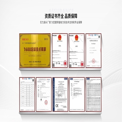 Massage stick gold stick neck beauty device face electric beauty device massage device beauty tool firming and beauty