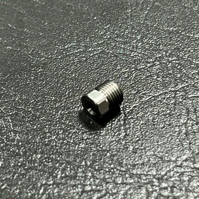 CNC machining machine lathe parts precision stainless steel shaft core moving machine machining precision CNC parts machining