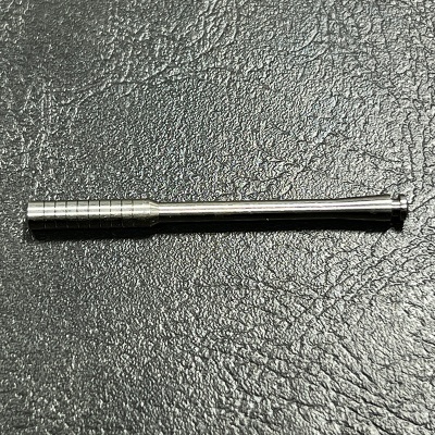 Copper Iron Aluminum Stainless Steel Parts CNC Lathe Moving Machine Machining Precision Shaft Parts and Accessories Machining