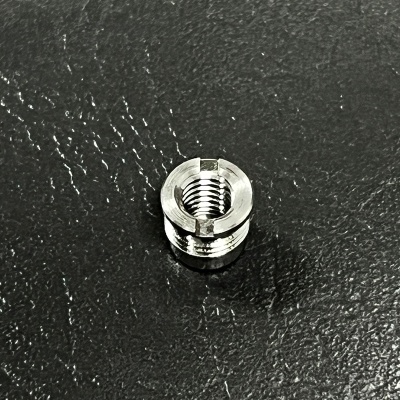 CNC machining machine lathe parts precision stainless steel shaft core moving machine machining precision CNC parts machining