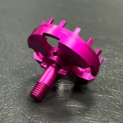 CNC machining, national standard hardware precision parts, non-standard turning and milling composite CNC lathe stamping parts, drawings and samples