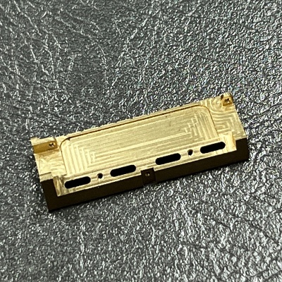 Computer gong CNC car CNC copper parts small parts processing small parts cnc copper small hardware processing