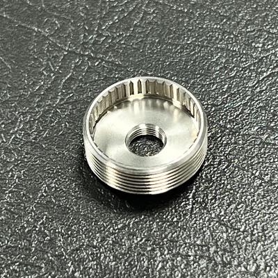 CNC machining machine lathe parts precision stainless steel shaft core moving machine machining precision CNC parts machining