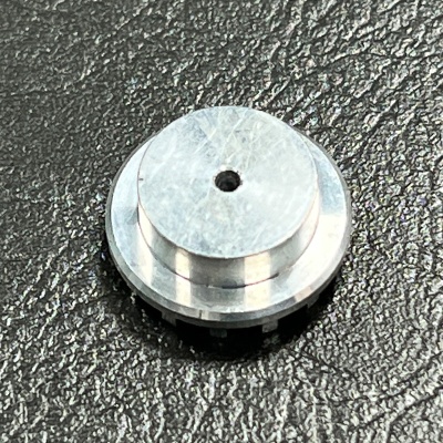 CNC machining, national standard hardware precision parts, non-standard turning and milling composite CNC lathe stamping parts, drawings and samples