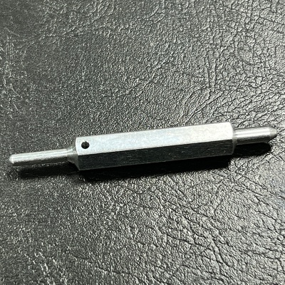 Copper Iron Aluminum Stainless Steel Parts CNC Lathe Moving Machine Machining Precision Shaft Parts and Accessories Machining