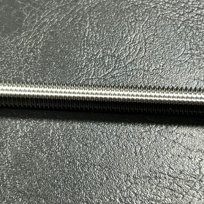 Copper Iron Aluminum Stainless Steel Parts CNC Lathe Moving Machine Machining Precision Shaft Parts and Accessories Machining