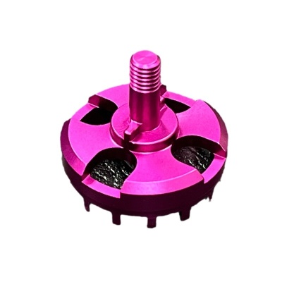 CNC machining, national standard hardware precision parts, non-standard turning and milling composite CNC lathe stamping parts, drawings and samples