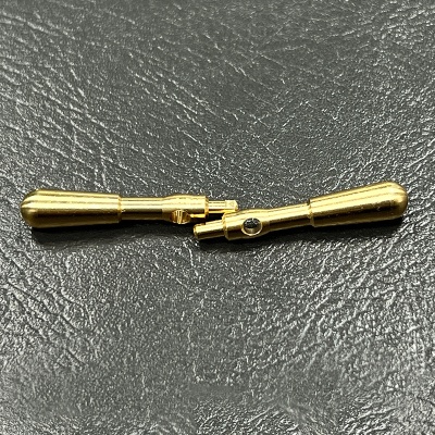 Screw precision parts processing, automatic CNC lathe non-standard processing, drawing and sampling core moving machine processing