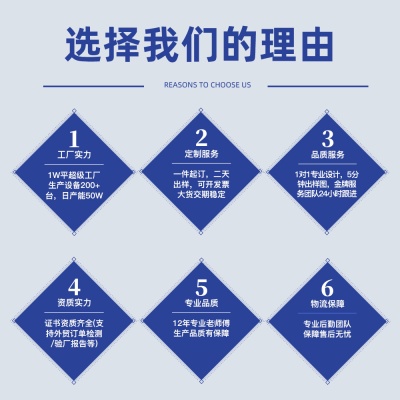 CNC computer gong stainless steel copper aluminum alloy precision machinery spare parts four-axis five-axis CNC machining custom