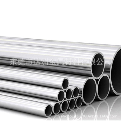 Brass Copper Aluminum Alloy Stainless Steel CNC Hardware Milling Machine CNC Lathe Parts and Accessories Processing Non-standard Processing