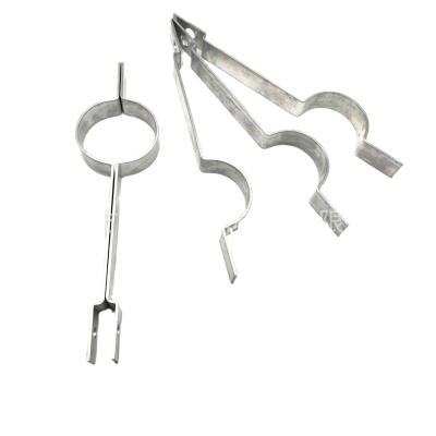 6063 aluminum alloy tube CNC lathe CNC turning and milling composite tapping, punching and grooving, oxidation precision cutting