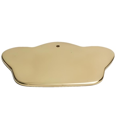 304 stainless steel/brass scraping board unclogging meridians, full body beauty and health care, pictures and samples, processing on demand