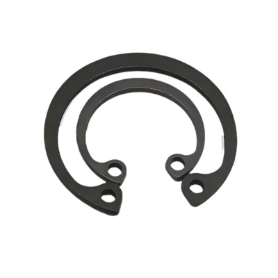 Brass gasket laser cutting metal marking processing stainless steel special-shaped gasket laser cutting thickness multiple specifications