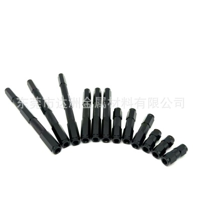 Aluminum alloy CNC lathe CNC machining turning milling composite sheet metal parts processing stainless steel brass core walking machine customization