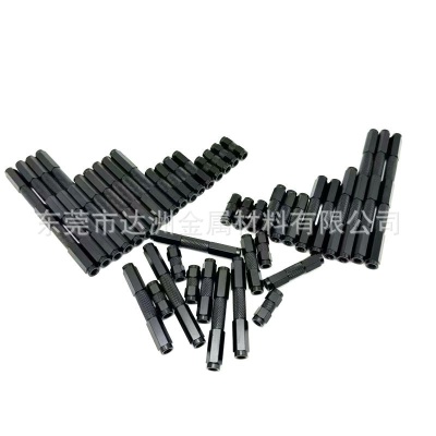 Aluminum alloy CNC lathe CNC machining turning milling composite sheet metal parts processing stainless steel brass core walking machine customization