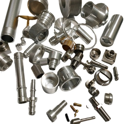 6063/7075 aluminum tube color aluminum tube anode DIY aluminum tube alumina tube wholesale retail zero cut processing