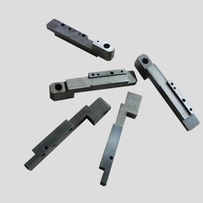 Wire cutting fast medium wire drawing hardware processing machinery parts processing hardware non-standard parts precision lathe processing supply