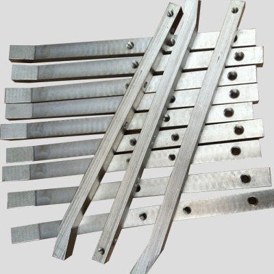 Wire cutting fast medium wire drawing hardware processing machinery parts processing hardware non-standard parts precision lathe processing supply