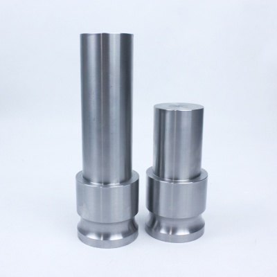 铝合金cnc机加工 不锈钢机械五金铝件加工 cnc数控车床加工