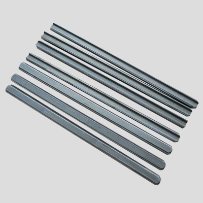 Wire cutting fast medium wire drawing hardware processing machinery parts processing hardware non-standard parts precision lathe processing supply
