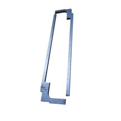 Wire cutting fast medium wire drawing hardware processing machinery parts processing hardware non-standard parts precision lathe processing supply