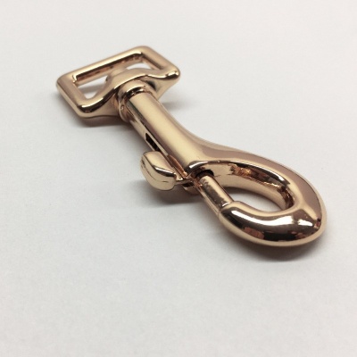 New energy hardware processing parts electroplating imitation gold metal parts spray baking paint oxidation chrome plating surface treatment customized