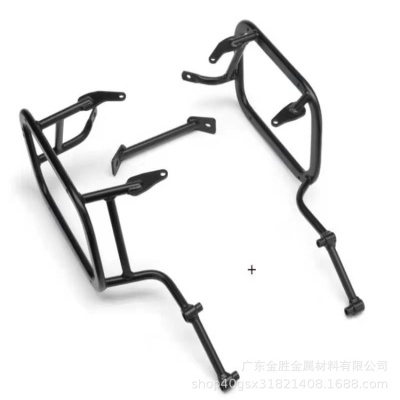 Stainless steel pipe fittings processing, brass pipe processing, custom copper pipe processing, custom copper pipe processing, aluminum pipe bending processing