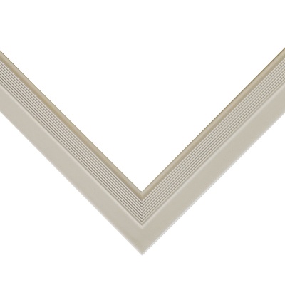 Design led panel light engineering aluminum frame wholesale 595*595 panel light installation frame flat panel light aluminum frame