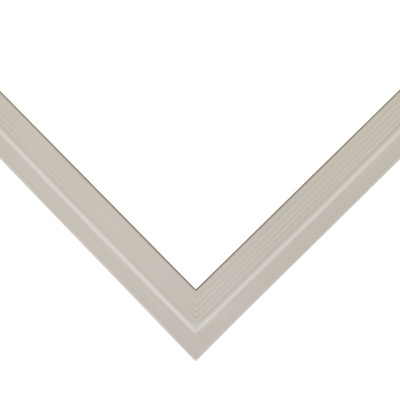 Aluminum alloy led panel light kit engineering panel light aluminum frame flat panel light aluminum frame shell kit wholesale