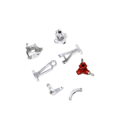 CNC lathe center-moving machine processing precision hardware copper parts aluminum parts stainless steel parts iron parts non-standard parts processing