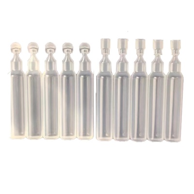 Hot melt sub-throwing filling and sealing machine Non-standard fittings pipe mold processing manufacturer injection mold custom factory