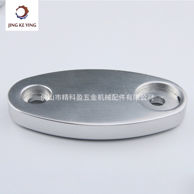 POM processing plastic plastic parts machinery equipment accessories CNC lathe PEEK hardware processing customized