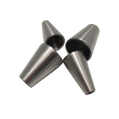 CNC milling pins stainless steel parts four-axle center connection shaft parts CNC lathe bay pin shaft accessories