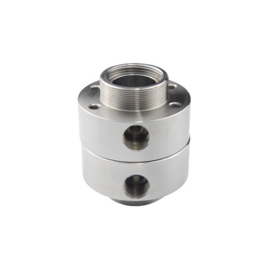 Stainless steel processing custom photovoltaic fixed bracket base precision spare parts copper iron aluminum parts hardware processing manufacturer