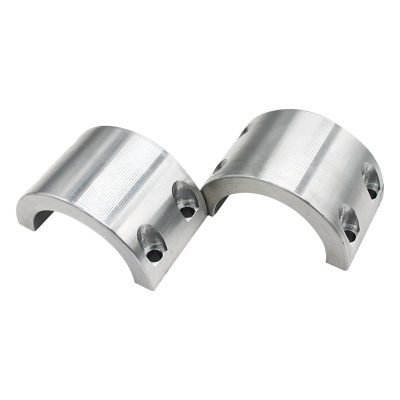 CNC machining custom CNC machining of CNC parts for stainless steel precision hardware parts finishing, turning, milling, composite machining