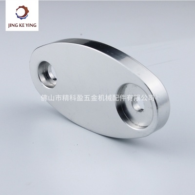 POM processing plastic plastic parts machinery equipment accessories CNC lathe PEEK hardware processing customized