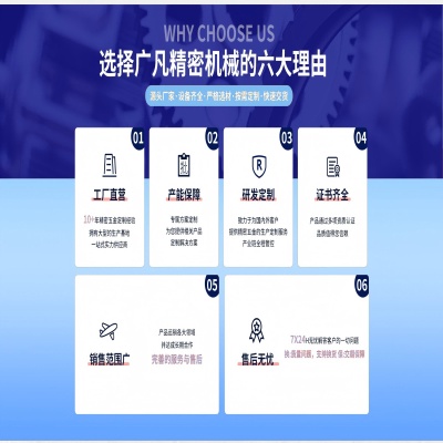 Non-standard aluminum parts processing cnc machining hardware processing machinery parts processing stainless steel CNC lathe processing