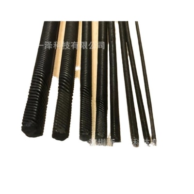 Stainless steel transmission soft shaft core soft shaft processing production hose special soft shaft core processing transmission soft shaft