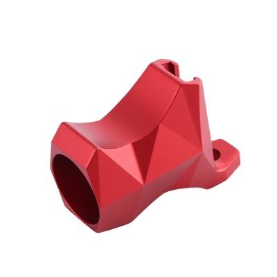 CNC CNC machining precision non-standard parts stainless steel car parts aluminum parts aluminum alloy hardware CNC machining