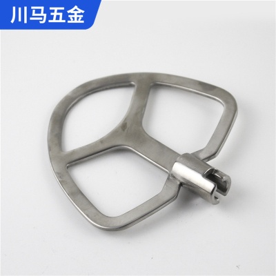 Chef machine accessories and dough rackets multifunctional kitchen food packaging glue mixing racket semi-automatic and dough dispenser large quantity and high price