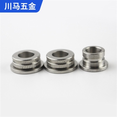 Automatic lathe processing automation equipment spare parts hardware non-standard parts turning, milling and composite processing support customization