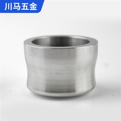 Automatic lathe processing computer gong hardware parts processing non-standard precision medical device parts processing customization