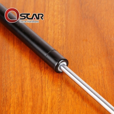 Children's car hydraulic rod air spring telescopic pneumatic support rod cabinet air support furniture hardware accessories manufacturer recommendation