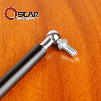 Children's car hydraulic rod air spring telescopic pneumatic support rod cabinet air support furniture hardware accessories manufacturer recommendation