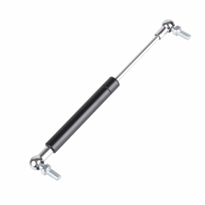 Children's car hydraulic rod air spring telescopic pneumatic support rod cabinet air support furniture hardware accessories manufacturer recommendation