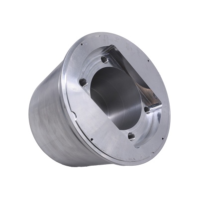 CNC machining center precision spare parts CNC lathe turning and milling compound machining fine carving machine machining machinery parts