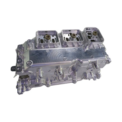 CNC machining precision structural parts aluminum alloy stainless steel copper parts mechanical parts custom machining with pictures and samples