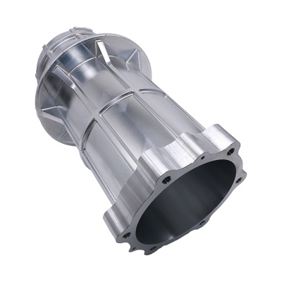 Let's customize CNC machining, custom mechanical parts machining, precision spare parts CNC lathe, center-moving machine machining