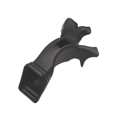 3d printing and processing hand plate model car air outlet photosensitive resin nylon rapid prototyping industrial design customization